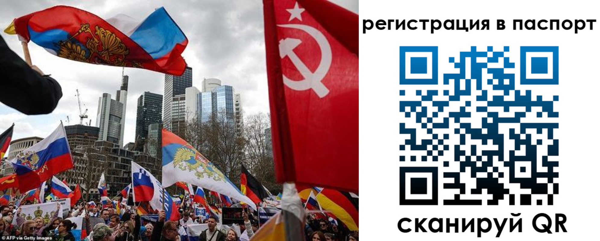 временная регистрация поиск в Невельске